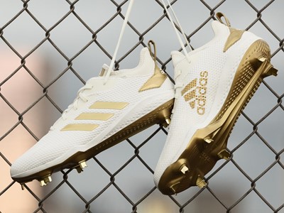 Baseball - Adizero