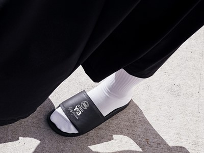 Y-3 SS18 Chapter 01 Image 22 crop