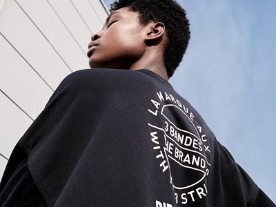 Y-3 SS18 Chapter 01 Image 21 crop