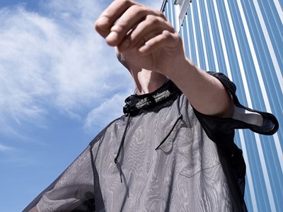 Y-3 SS18 Chapter 01 Image 19 crop