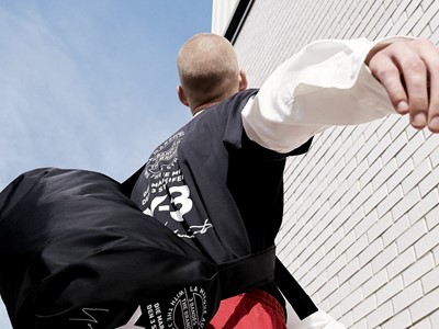 Y-3 SS18 Chapter 01 Image 18 crop