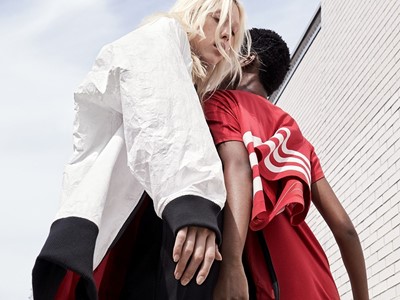 Y-3 SS18 Chapter 01 Image 07 crop