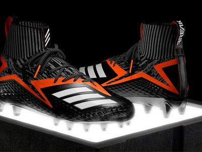 7640_USSP_DA_NewsSite-8