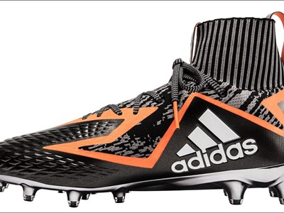 7640_USSP_DA_NewsSite-10