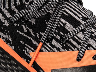 7640_USSP_DA_NewsSite-11