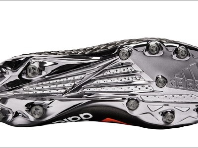 7640_USSP_DA_NewsSite-12