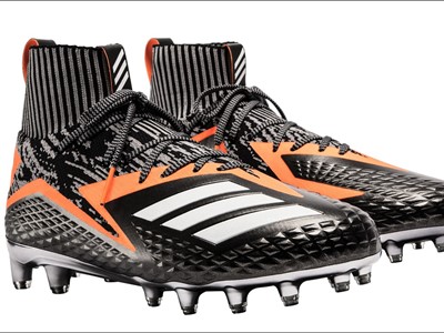 7640_USSP_DA_NewsSite-13