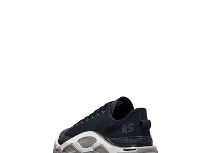 FW18 RS Detroit Runner