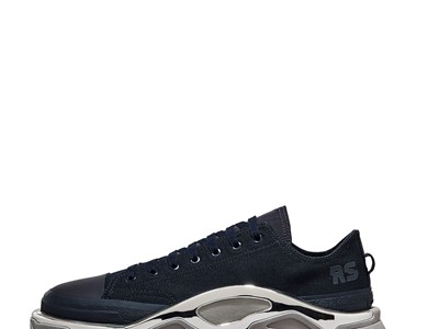 FW18 RS Detroit Runner