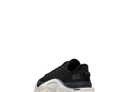 FW18 RS Detroit Runner