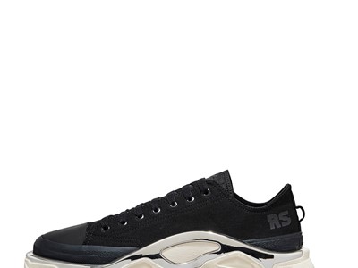 FW18 RS Detroit Runner