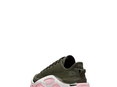 FW18 RS Detroit Runner