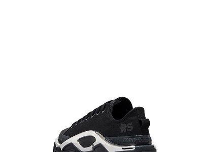 FW18 RS Detroit Runner