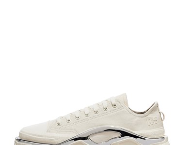 FW18 RS Detroit Runner