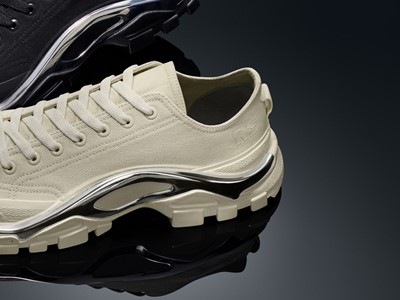 FW18 RS Detroit Runner