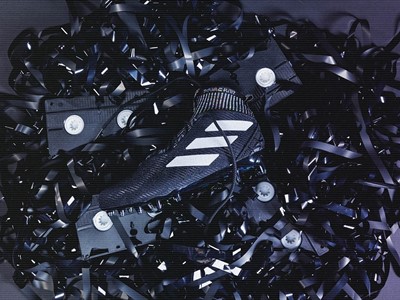 2019 FreakUltra Black 01