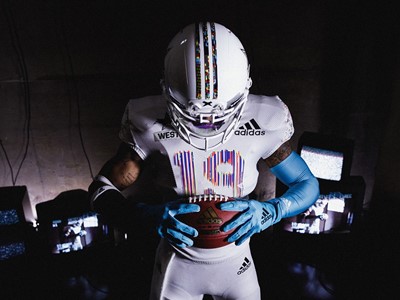 2019 All-American Primeknit Uni 05