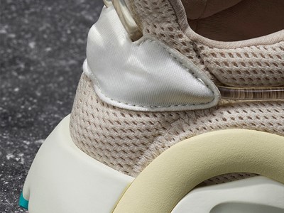 adidasOriginals SS19 LXCON