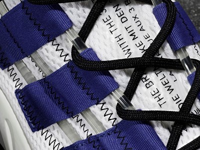 adidasOriginals SS19 LXCON