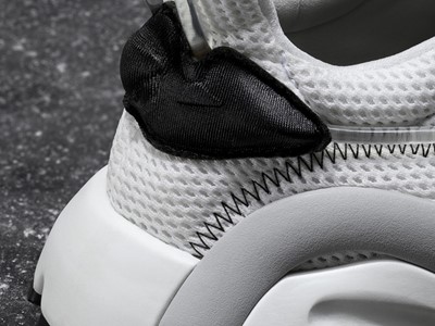 adidasOriginals SS19 LXCON