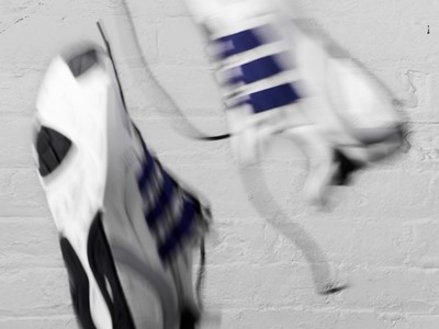 adidasOriginals SS19 LXCON