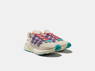 Adidas Originals Iconic LXCON EE7403