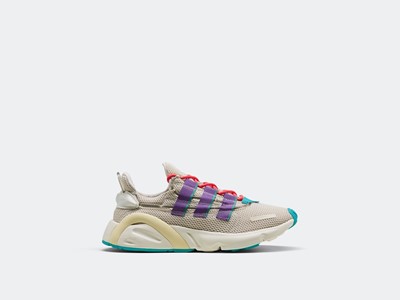 Adidas Originals Iconic LXCON EE7403