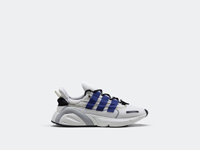 Adidas Originals Iconic LXCON EE7403