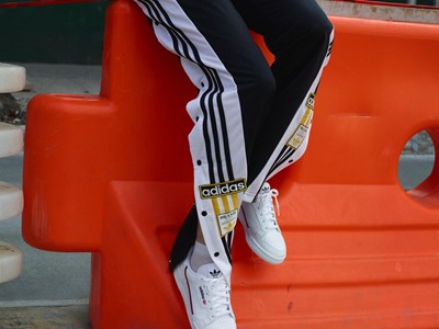 adidasOriginals SS19 Continental80 F-SHOT V2 - RGB