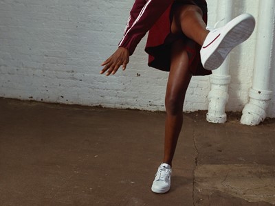 adidasOriginals SS19 Continental80 F-SHOT V3 - RGB