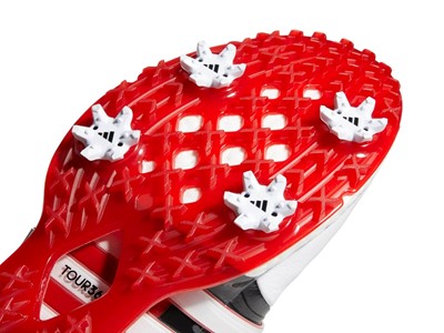 TOUR360 XT Hero Bottom