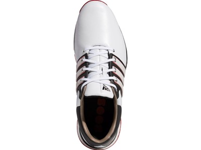 TOUR360 XT SL Hero Top