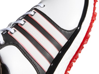 TOUR360 XT SL Hero Side