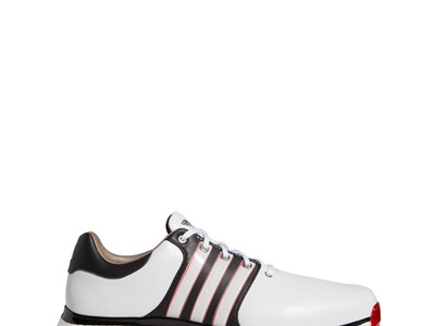 TOUR360 XT SL Hero Profile