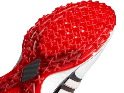 TOUR360 XT SL Hero Bottom