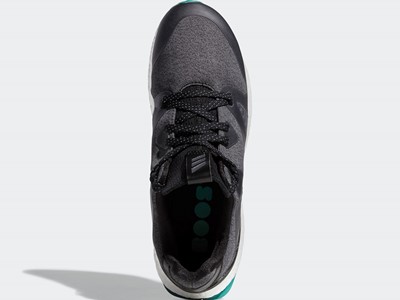 クロスニット3.0 (BB7887)10