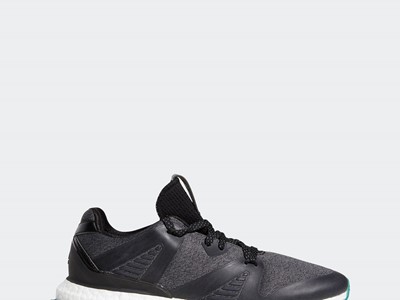 クロスニット3.0 (BB7887)7