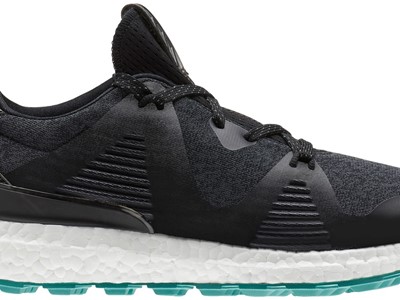 クロスニット3.0 (BB7887)6