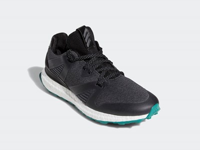 クロスニット3.0 (BB7887)5