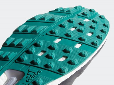 クロスニット3.0 (BB7887)4