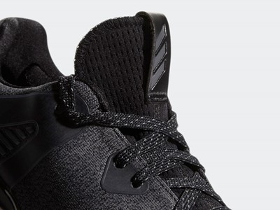 クロスニット3.0 (BB7887)3