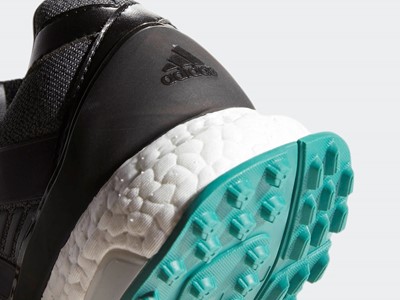 クロスニット3.0 (BB7887)2