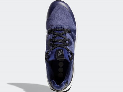 クロスニット3.0 (BB7886)9