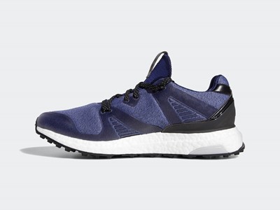 クロスニット3.0 (BB7886)8