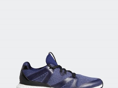 クロスニット3.0 (BB7886)6