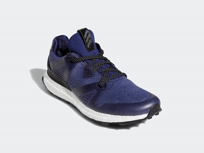 クロスニット3.0 (BB7886)5