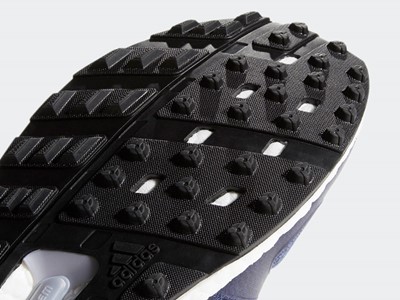 クロスニット3.0 (BB7886)4