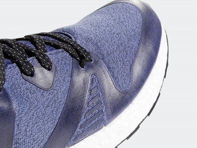 クロスニット3.0 (BB7886)3