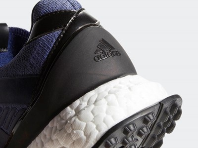 クロスニット3.0 (BB7886)2