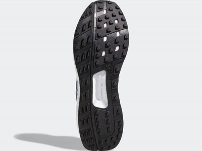 クロスニット3.0 (BB7886)1